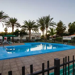 Flatguest Bonn Pool Terrace Bbq San Bartolomé